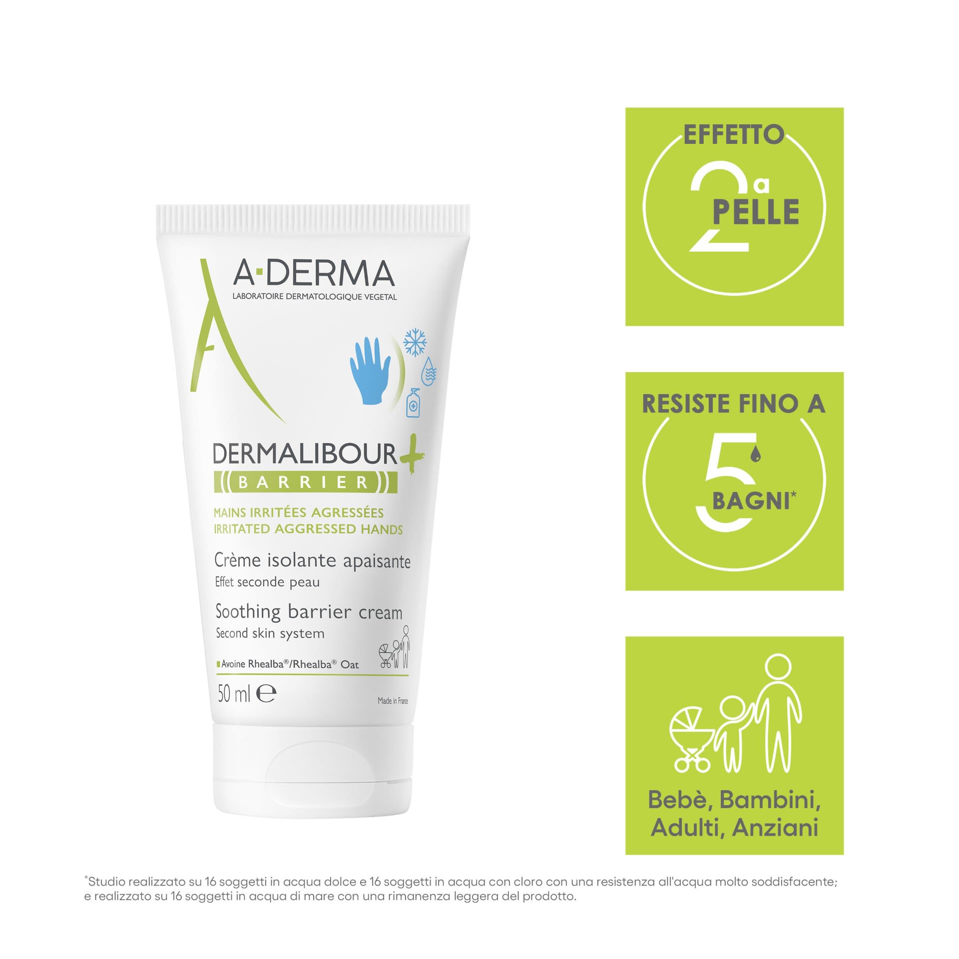 image - 987367582 - DERMALIBOUR + CREMA BARRIERA 50 ML - 4790563_6.jpg