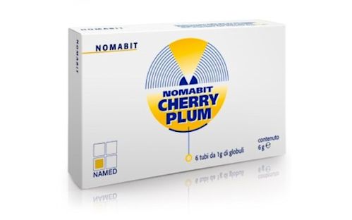 900203771 - Named Nomabit Cherry Plum 6 dosi - 7880949_2.jpg