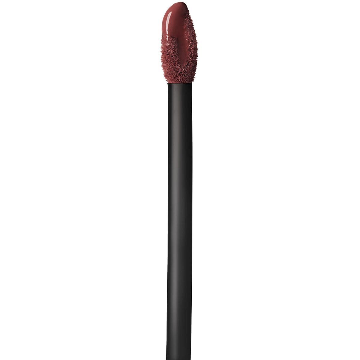 image - 975603844 - Maybelline New York Superstay Matt Ink Tinta labbra Voyager - 4732714_3.jpg