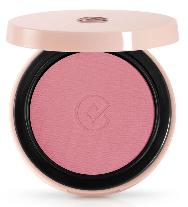 982393264 - Collistar Impeccable Maxi Fard 07 Ortensia 9g - 4738313_2.jpg