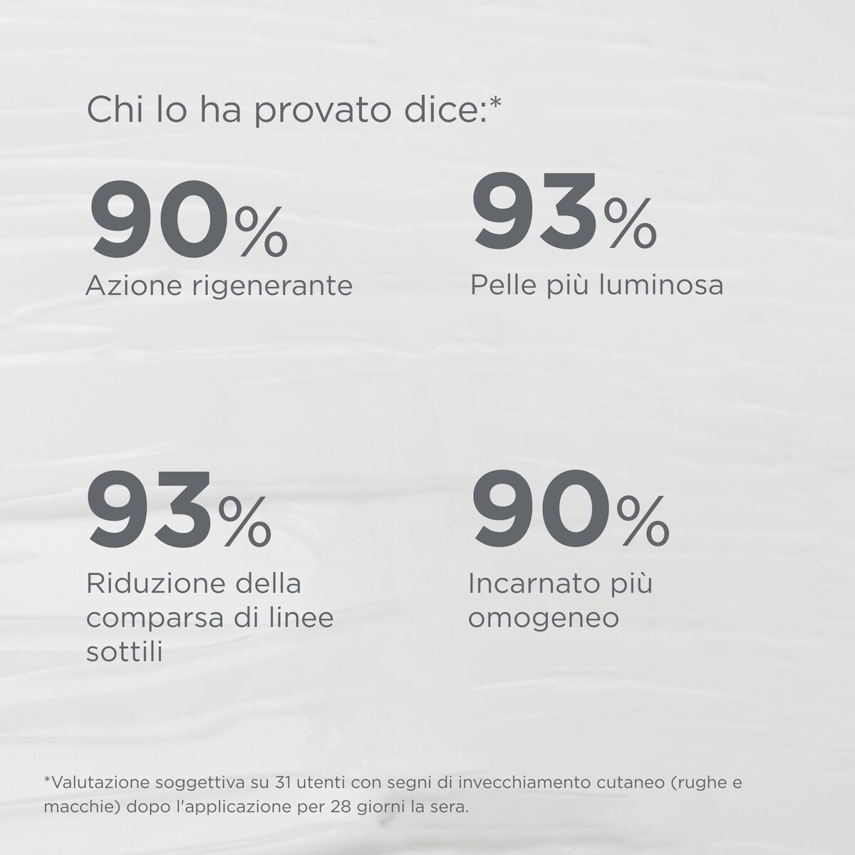 image - 943911469 - ISDINCEUTICS AGE REVERSE NIGHT 50 ML - 4703629_12.jpg