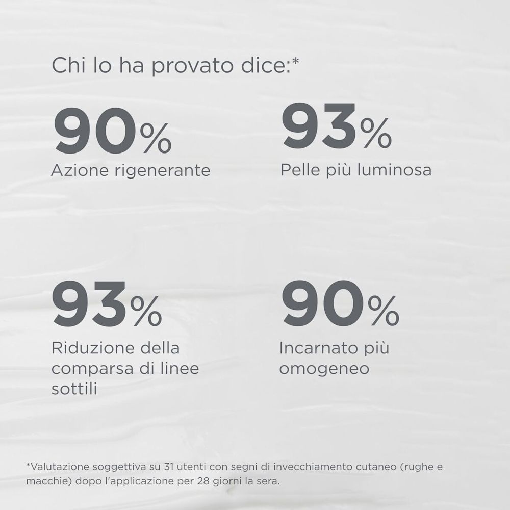 943911469 - ISDINCEUTICS AGE REVERSE NIGHT 50 ML - 4703629_12.jpg