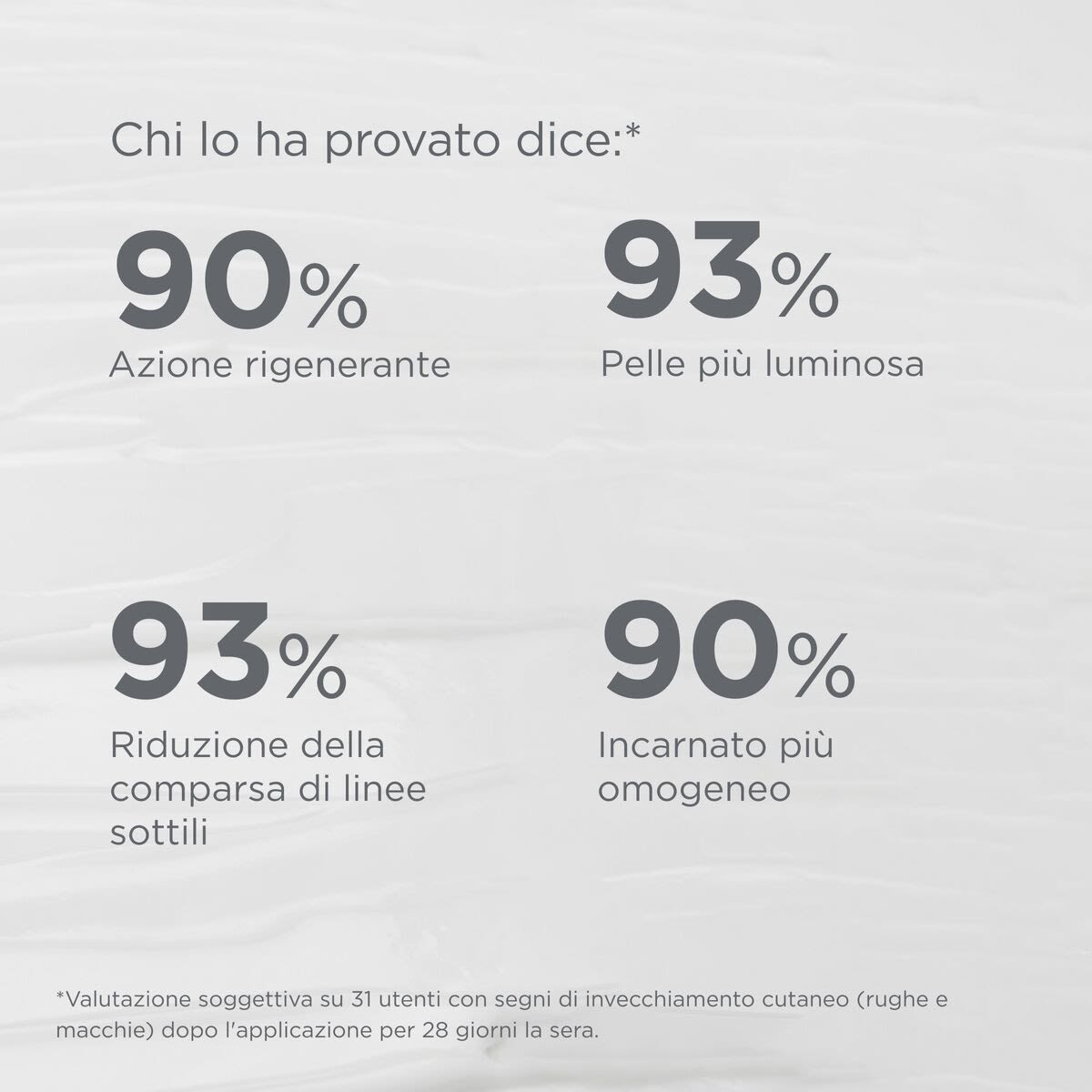 943911469 - ISDINCEUTICS AGE REVERSE NIGHT 50 ML - 4703629_12.jpg