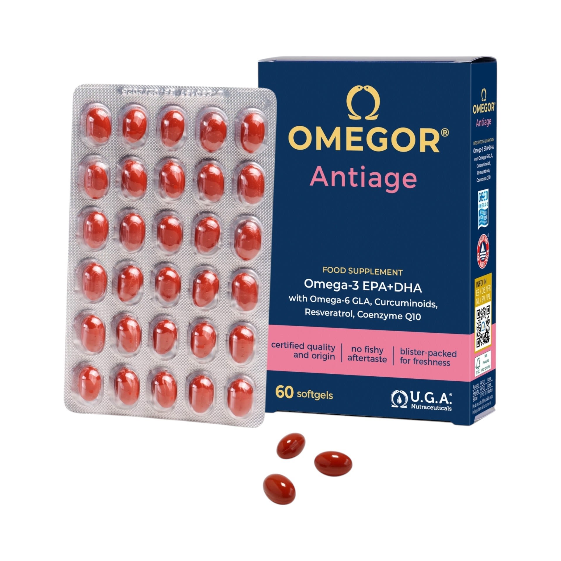 image - 977348123 - OMEGOR ANTIAGE 60 CAPSULE - 4733976_6.jpg