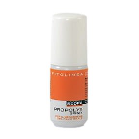 image - 902604747 - Spray per il benessere del cavo orale e delle prime vie respiratorie, da utilizzare fino a 10 vaporizzazioni al giorno. - 4872096_2.jpg