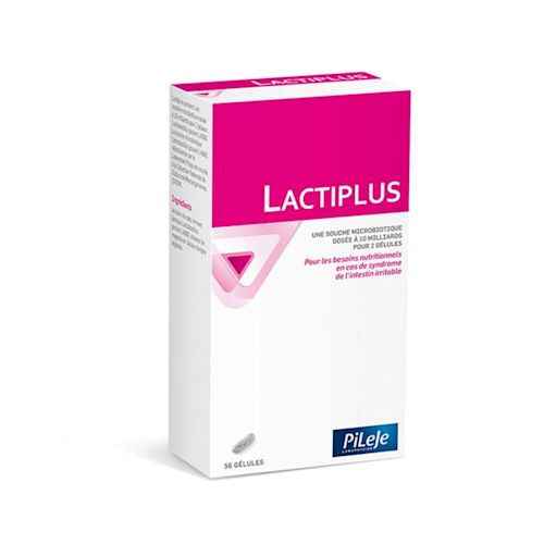 947324974 - LACTIPLUS 56 CAPSULE - 4711003_2.jpg