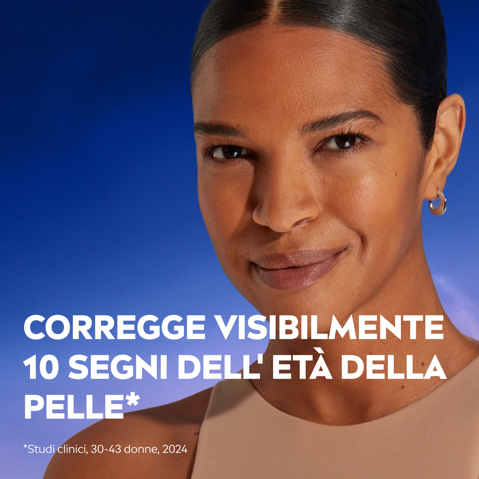 951171990 - NIVEA CELLULAR EPIGENETICS SIERO RINGIOVANENTE 30 ML - 4845502_17.jpg