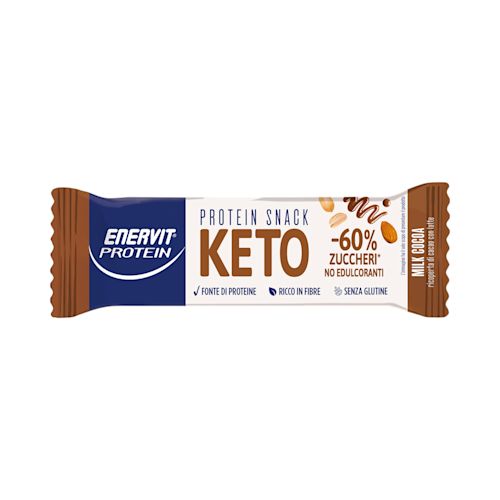 950404335 - ENERVIT PROTEIN SNACK KETO MILK COCOA 35 G - 4864788_1.jpg