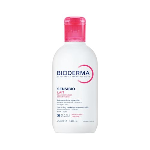 912283660 - SENSIBIO LATTE 250 ML - 7890651_4.jpg