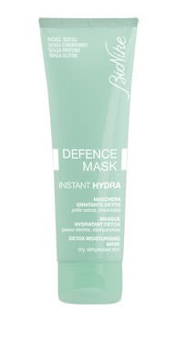 974696231 - Bionike Defence Mask Instant Hydra 75ml - 4731497_2.jpg