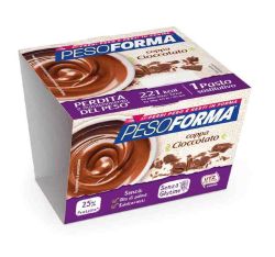 904743477 - Pesoforma Coppa singola cioccolato - 4714634_3.jpg