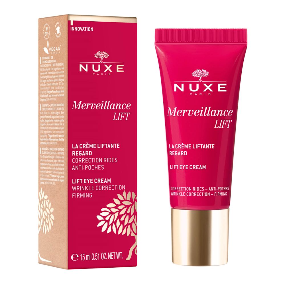 982947285 - NUXE MERVEILLANCE CREME LIFTANTE REGARD 15 ML - 4709101_4.jpg