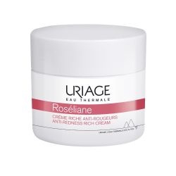 971931391 - Uriage Roseliane Crema Ricca 50ml - 4729385_2.jpg