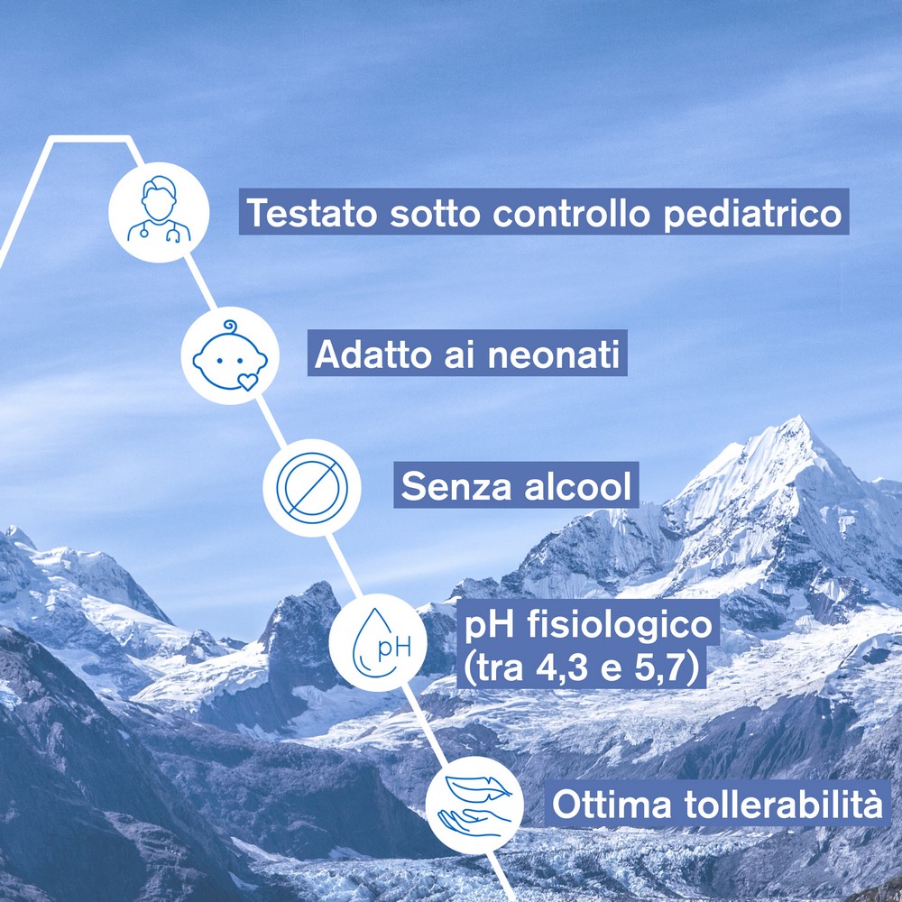 982696698 - BEBE SENTEUR PROFUMO 50 ML - 4738872_9.jpg