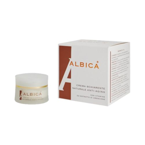 image - 901015331 - ALBICA CREMA SCHIARENTE 30 ML - 4756323_2.jpg