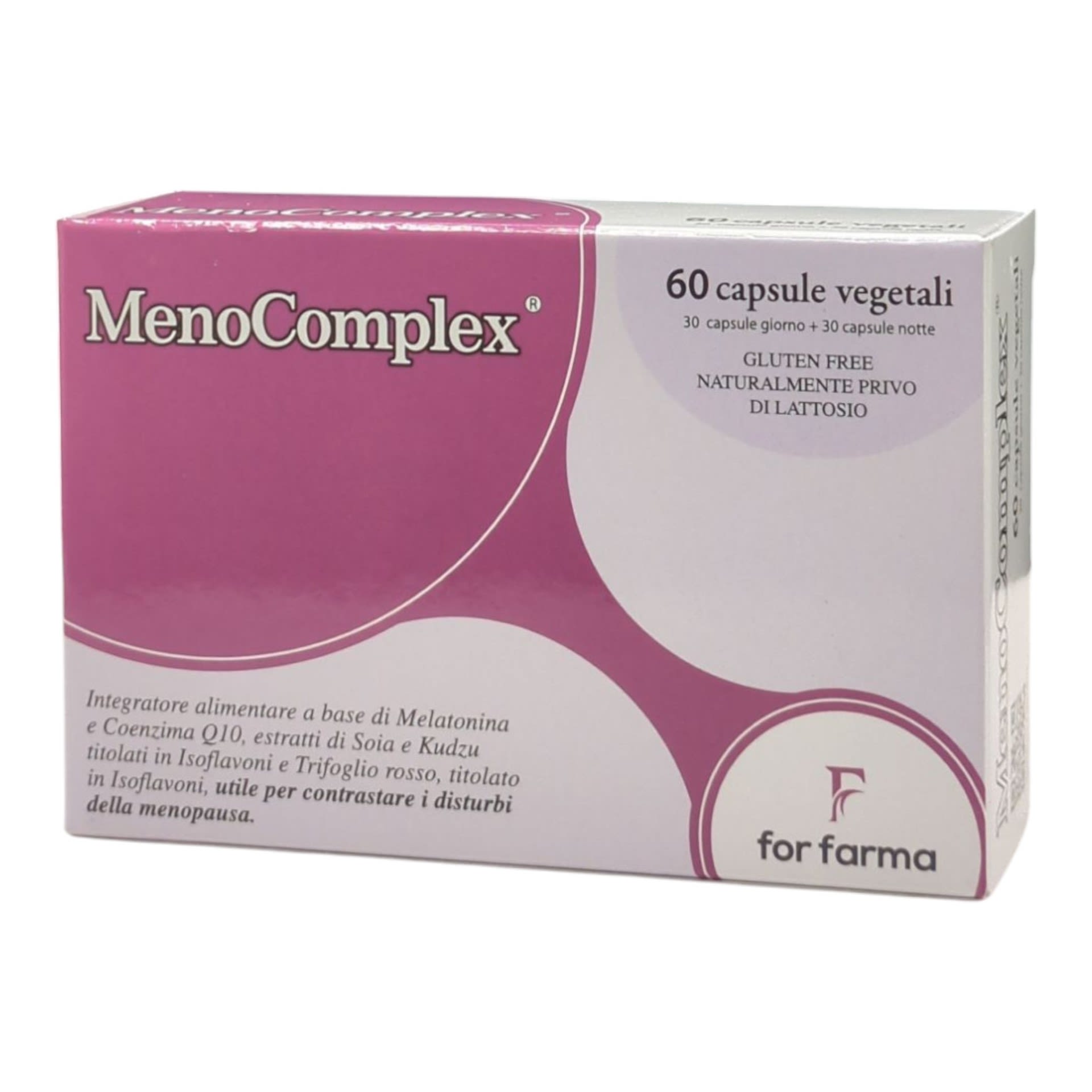 image - 912344734 - MENOCOMPLEX 60 CAPSULE - 4716943_5.jpg