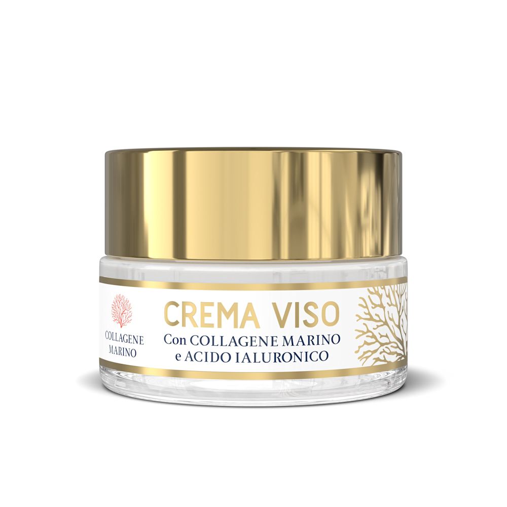 982816795 - Optima Naturals Collagene Marino Crema Viso 50ml - 4739033_2.jpg