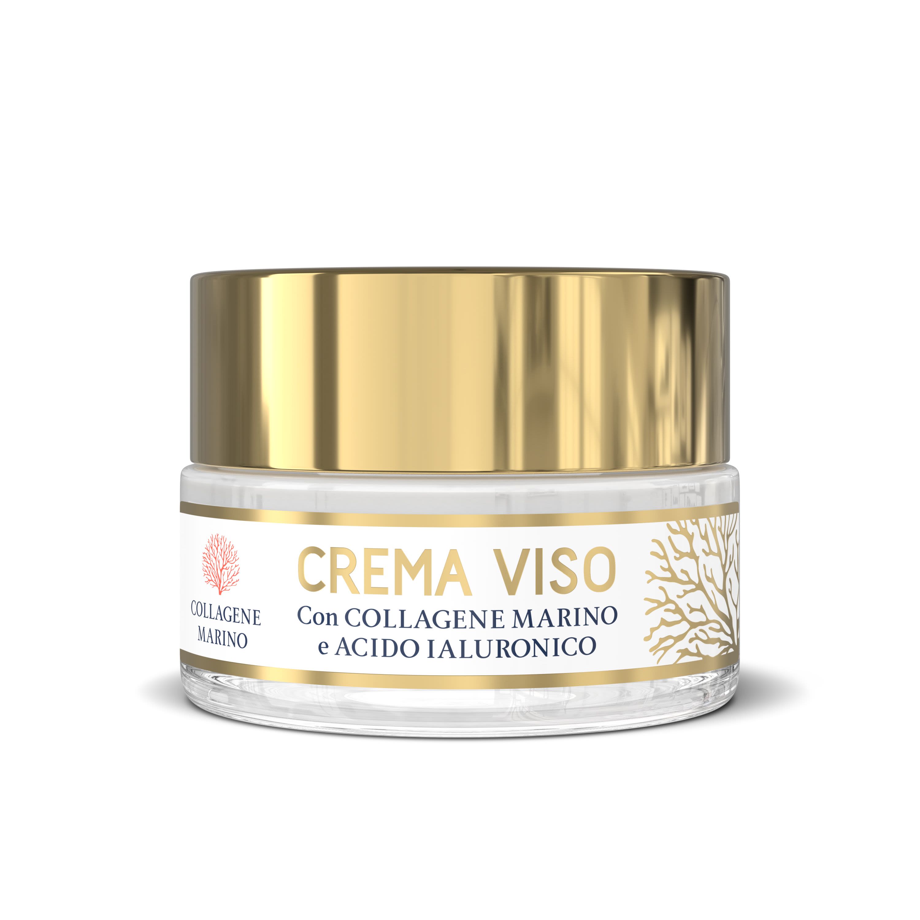 982816795 - Optima Naturals Collagene Marino Crema Viso 50ml - 4739033_2.jpg