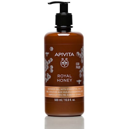 979842527 - APIVITA ROYAL HONEY SHAMPOO GEL 500 ML - 4735814_1.jpg