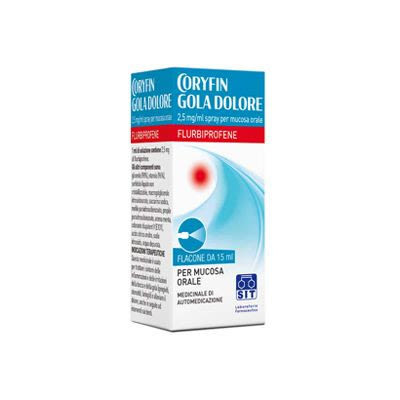 image - 041827027 - Coryfin Gola Dolore Spray 15ml - 7891575_2.jpg