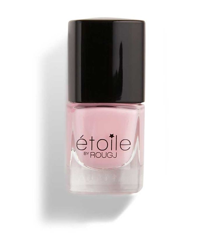 Rougj Etoile Smalto Luce 5ml