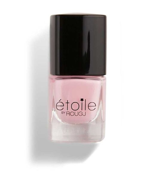 944097892 - ROUGJ ETOILE SMALTO LUCE 5 ML - 4726152_2.jpg