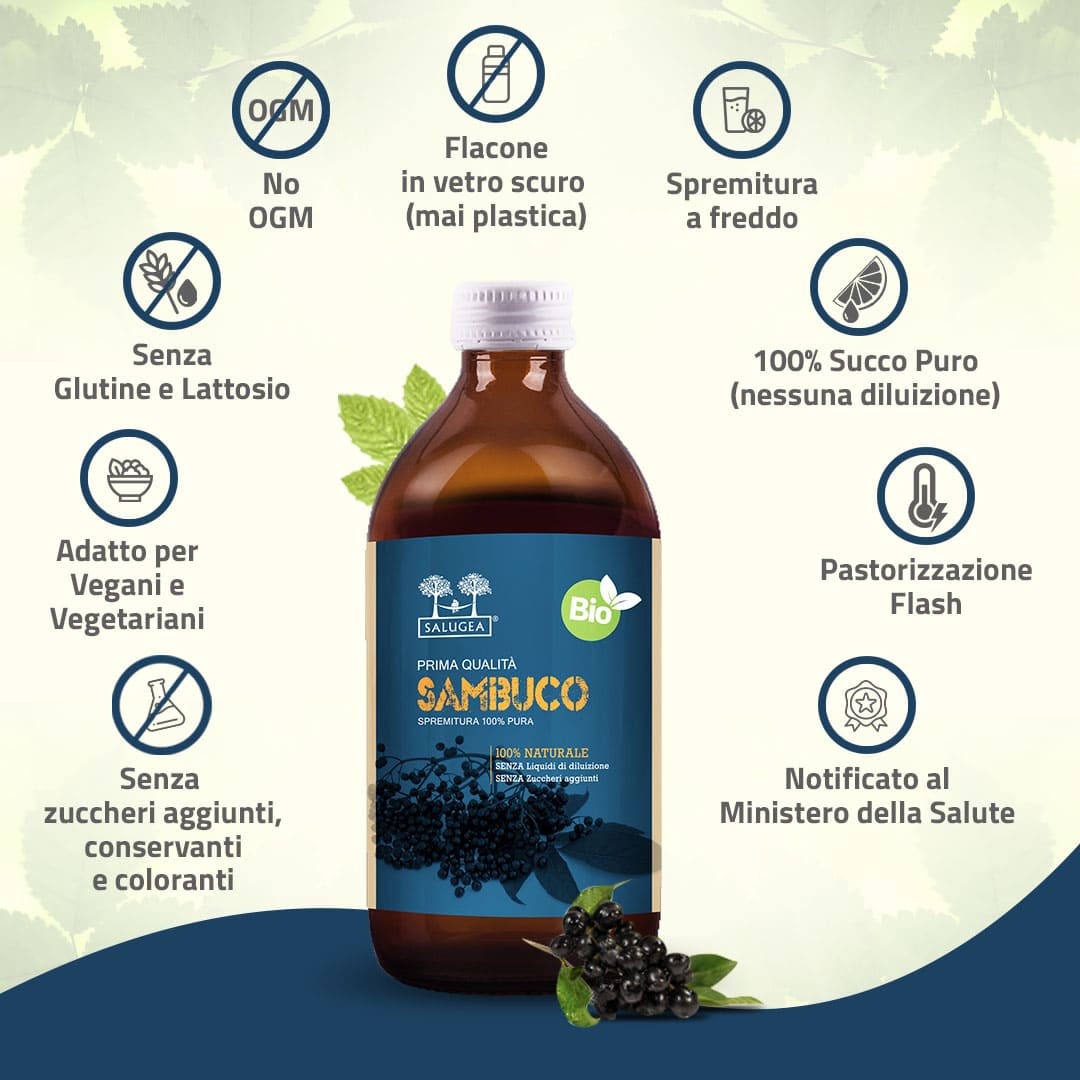 982000743 - SALUGEA SUCCO SAMBUCO BIO 500 ML - 4738130_6.jpg