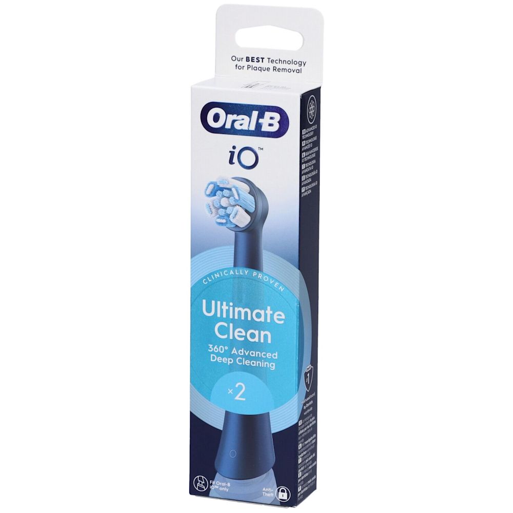 950226314 - ORALB POWER REFILL IO ULTRA CLEAN BLACK 2 PEZZI - 4816396_1.jpg