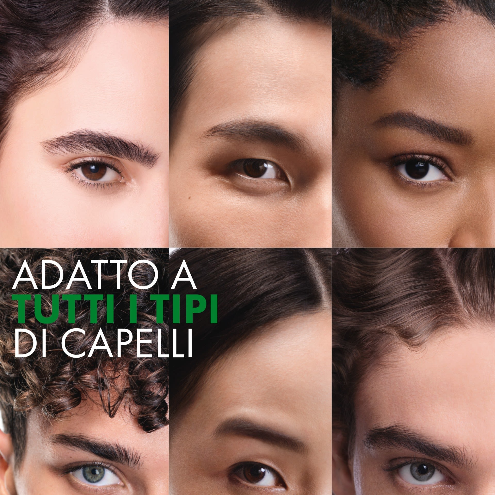 image - 950130664 - DERCOS TECHNIQUE BALSAMO ANTI DANDRUFF 200 ML - 4812574_15.jpg