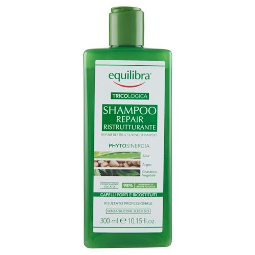 983842218 - Equilibra Tricologica Shampoo Repair Ristrutturante 30 - 4740393_2.jpg