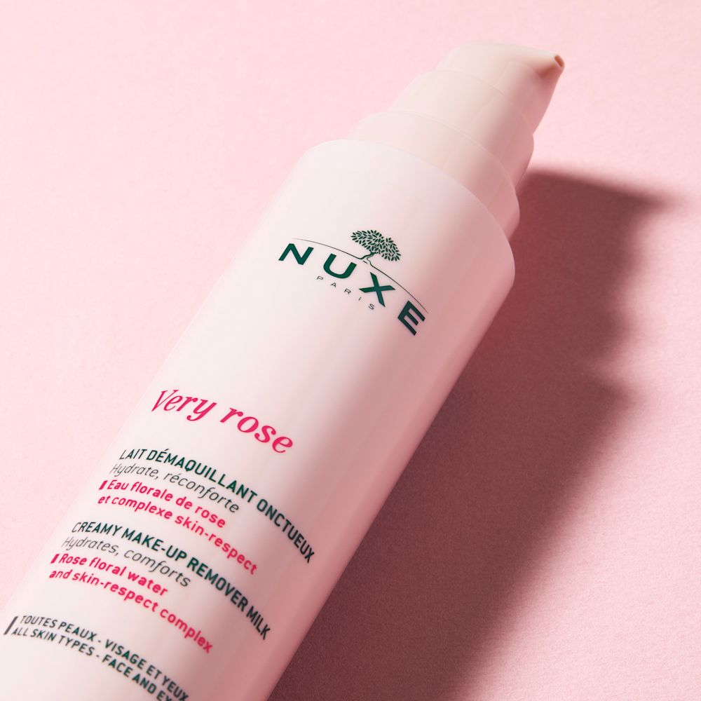 979407018 - NUXE VERY ROSE LATTE STRUCCANTE VELLUTATO 200 ML - 4705695_3.jpg