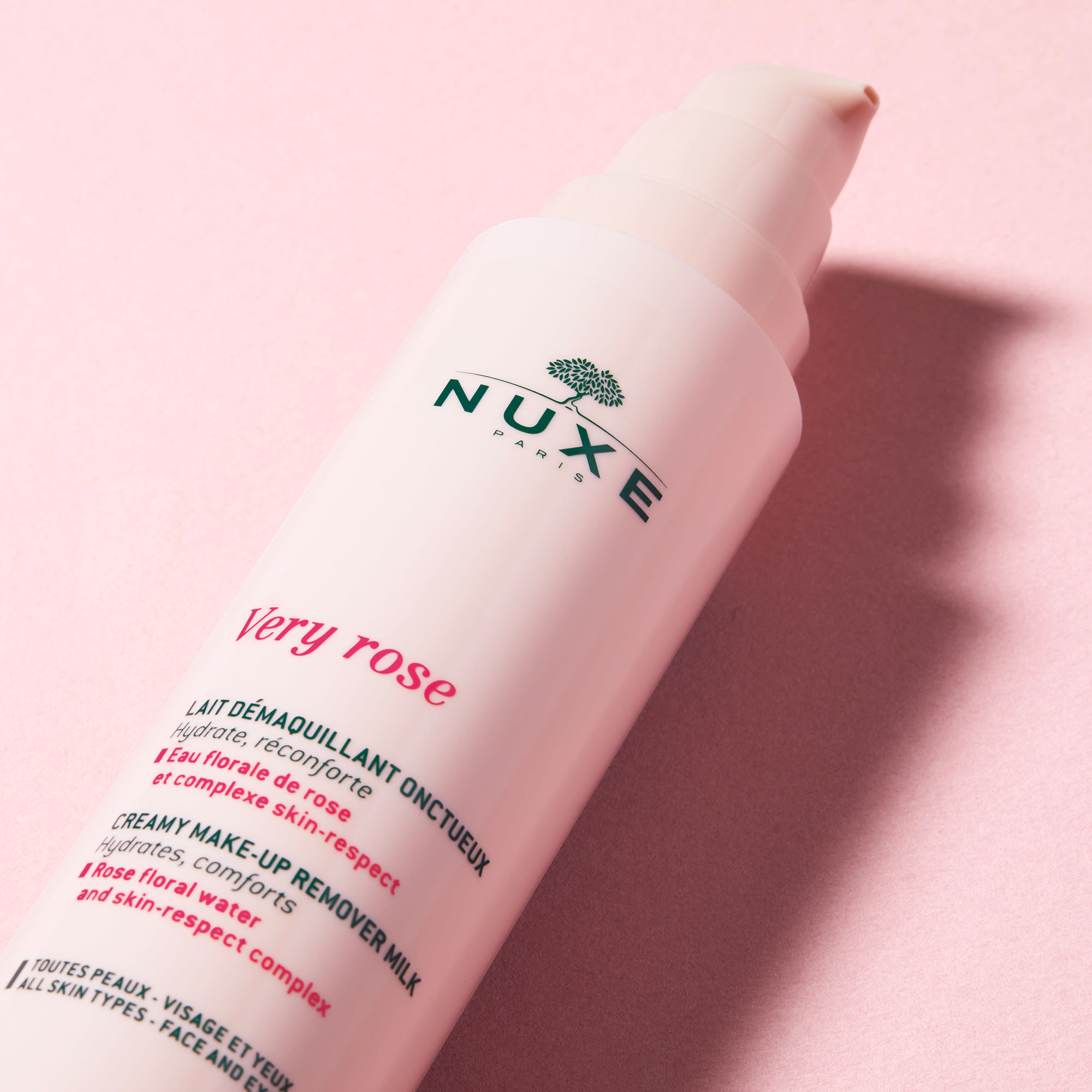 979407018 - NUXE VERY ROSE LATTE STRUCCANTE VELLUTATO 200 ML - 4705695_3.jpg