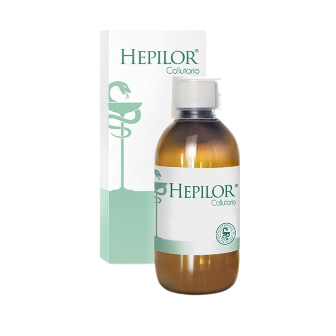 image - 927124103 - HEPILOR COLLUTORIO 150 ML - 7876663_2.jpg