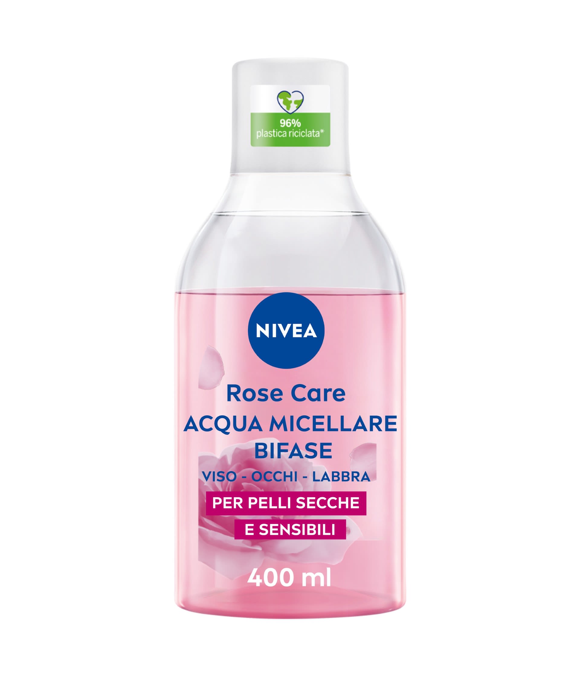 image - 984786754 - NIVEA ACQUA MICELLARE ROSE CARE 400 ML - 4755304_2.jpg