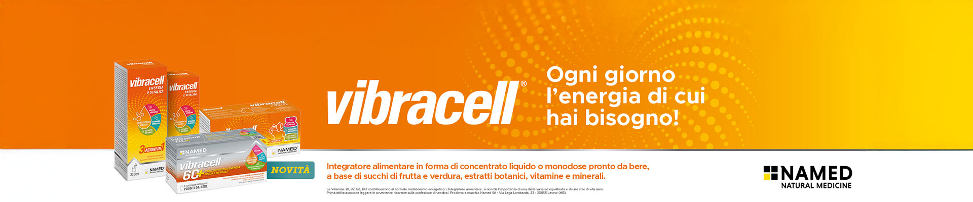 image - Promo Vibracell
