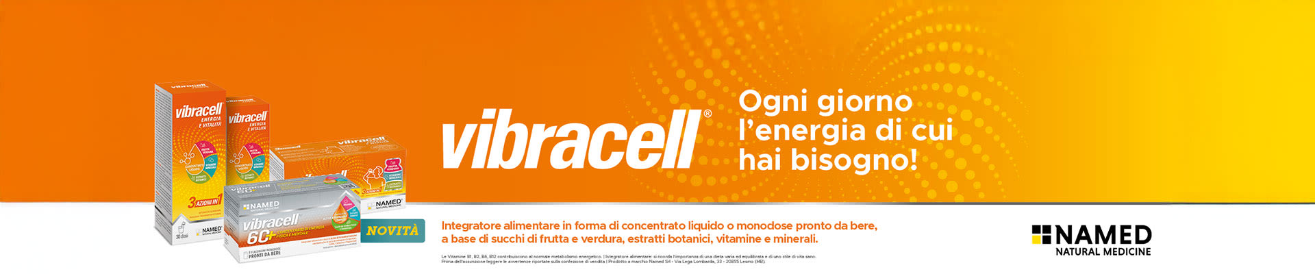 image - Promo Vibracell