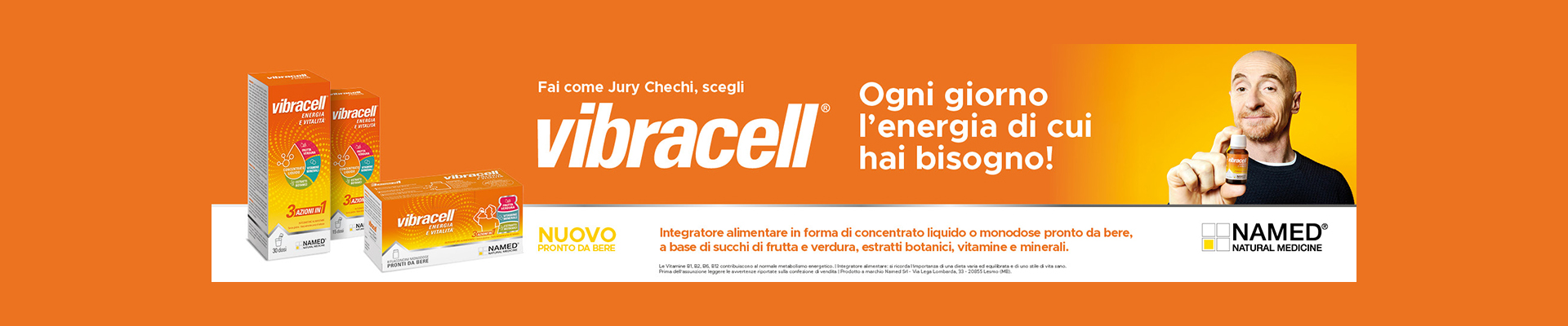 image - Promo Vibracell