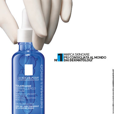 image - 950409603 - TOLERIANE DERMALLERGO SIERO 30 ML - 4827963_7.jpg