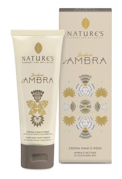 944445713 - NATURE'S ZUCCHERO AMBRA CREMA MANI 75 ML - 4726364_2.jpg