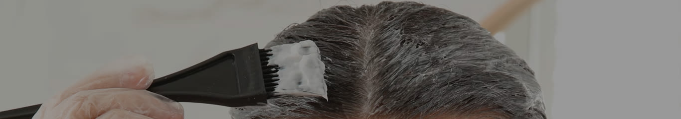 image - tinta senza ammoniaca