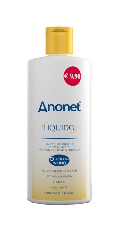 944670823 - Anonet Liquido Igiene intima 200ml - 4709856_2.jpg