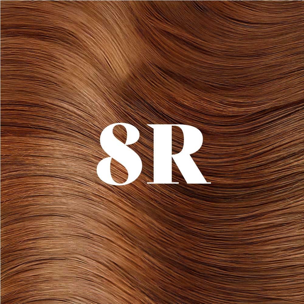 image - 975906862 - HERBATINT 3DOSI 8R 300 ML - 4732927_9.jpg