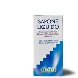 901866071 - Argital Sapone Liquido Olio Germe Grano Mandorle Dolci 250ml - 4713403_3.jpg
