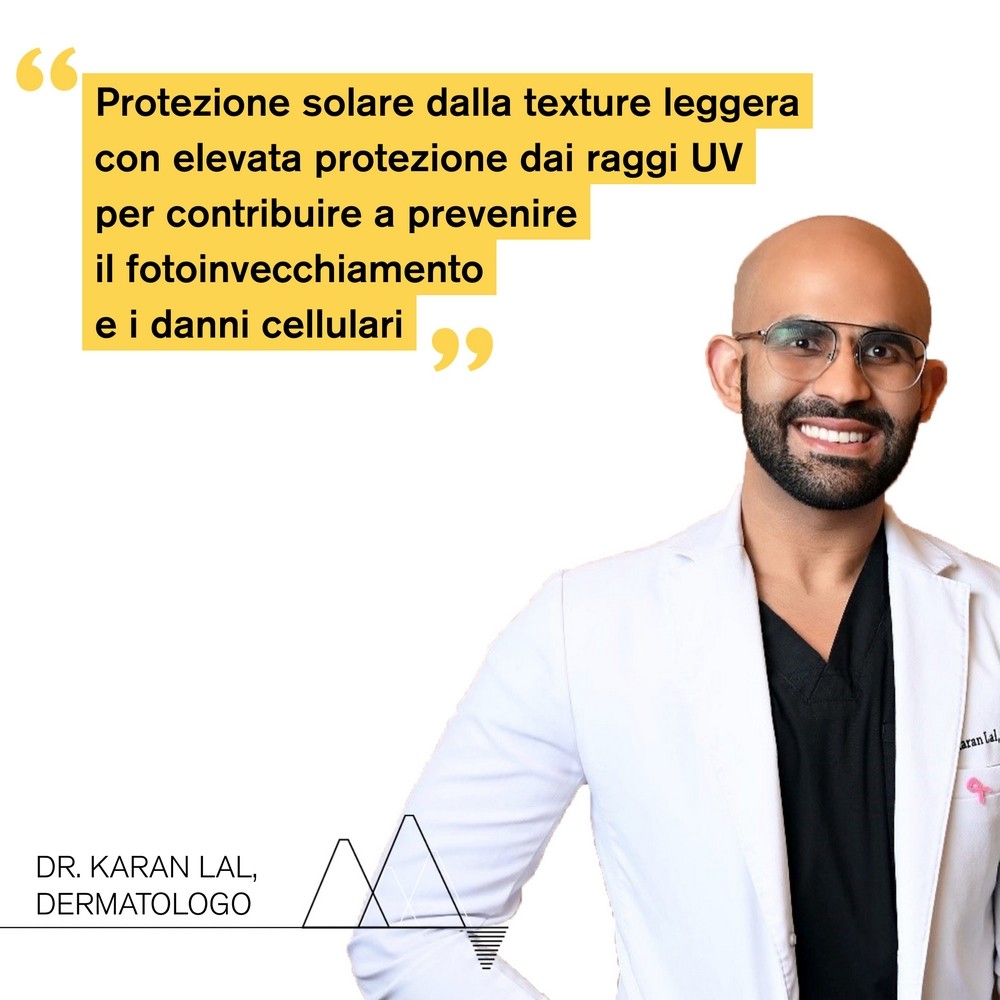 image - 987388028 - BARIESUN SPF50+ LAIT 100 ML - 4753091_9.JPG