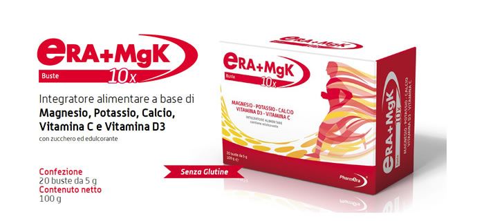 973178813 - Era+ Mgk 20 Bustine - 7889571_2.jpg