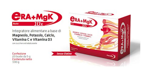 973178813 - Era+ Mgk 20 Bustine - 7889571_2.jpg