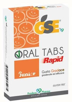 927290419 - Gse Oral Tabs Rapid Junior 12 Compresse - 7889632_2.jpg