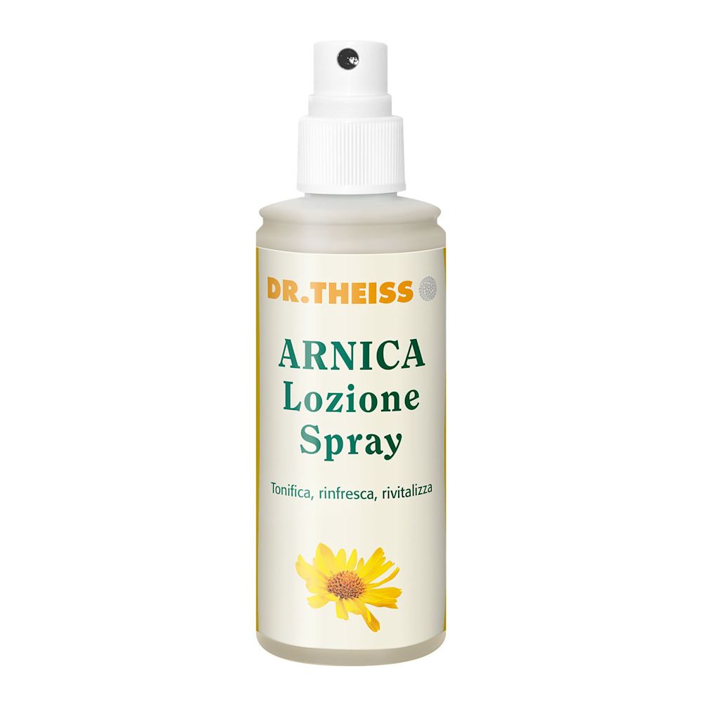 983701285 - THEISS ARNICA SPRAY 100 ML - 4740064_3.jpg