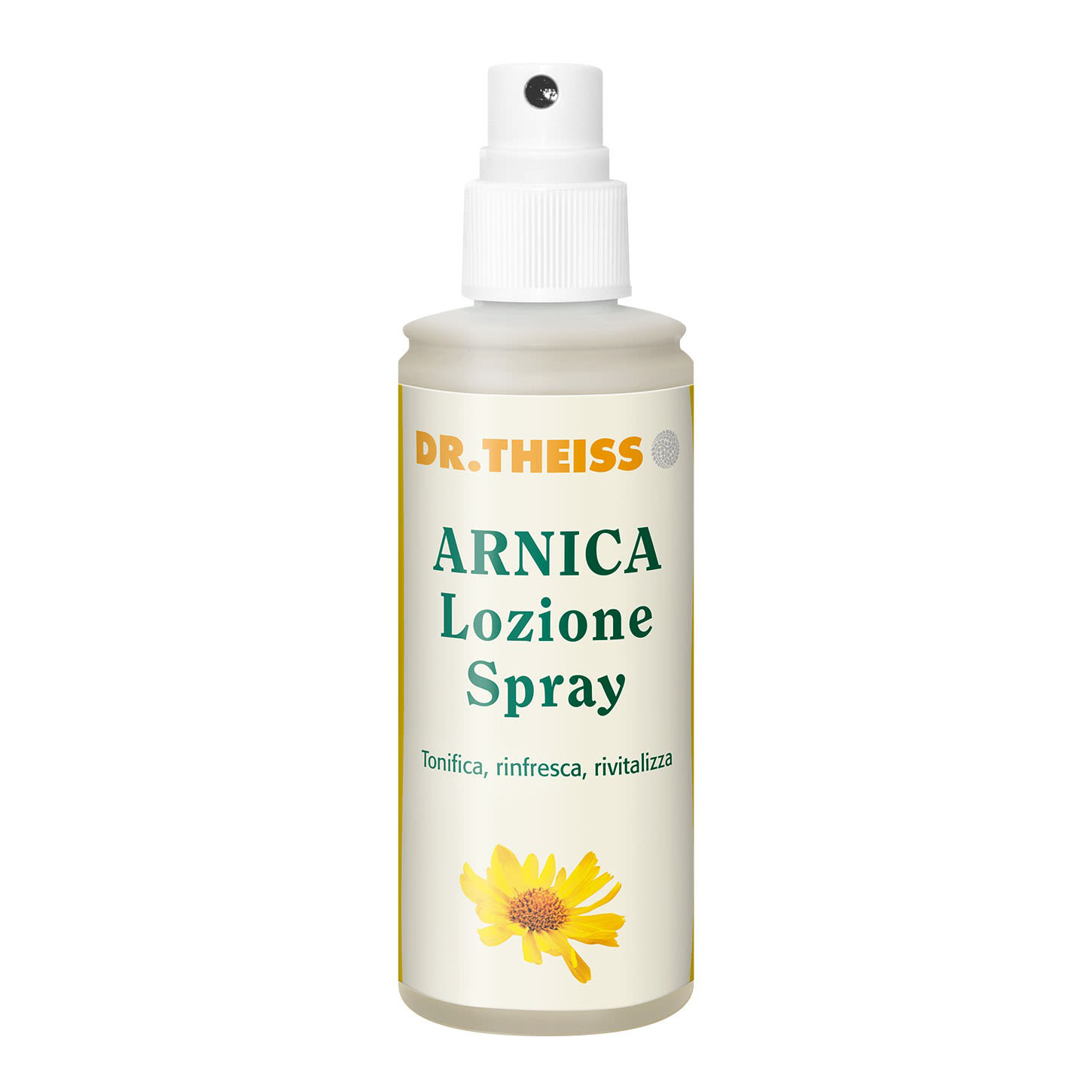 983701285 - THEISS ARNICA SPRAY 100 ML - 4740064_3.jpg
