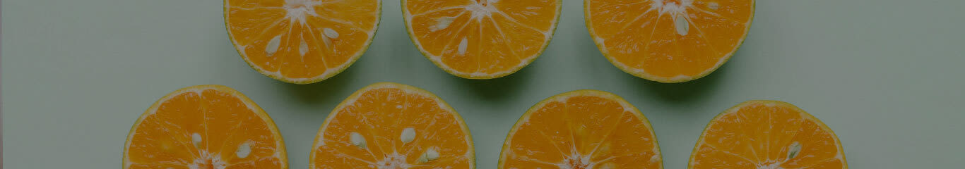 Magazine | Rinforzare il sistema immunitario con la vitamina c